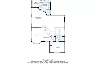 1011 S Valentia Street, Denver, CO 80247 - Photo 37