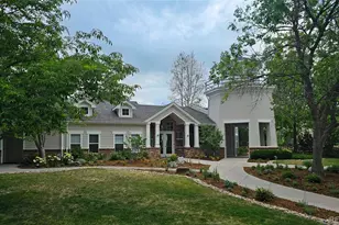 1011 S Valentia Street, Denver, CO 80247 - Photo 33