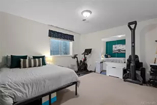 1011 S Valentia Street, Denver, CO 80247 - Photo 25