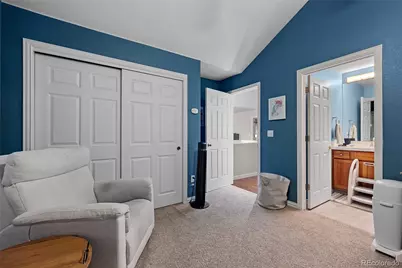 1011 S Valentia Street #26, Denver, CO 80247 - Photo 21