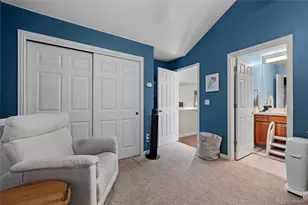 1011 S Valentia Street, Denver, CO 80247 - Photo 21