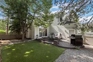 1011 S Valentia Street, Denver, CO 80247 - Photo 29
