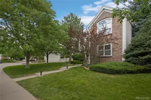 1011 S Valentia Street, Denver, CO 80247 - Photo 1