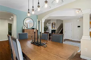 1011 S Valentia Street, Denver, CO 80247 - Photo 13