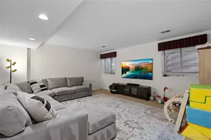 1011 S Valentia Street, Denver, CO 80247 - Photo 23