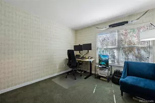 1011 S Valentia Street, Denver, CO 80247 - Photo 15