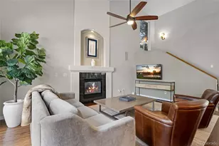 1011 S Valentia Street, Denver, CO 80247 - Photo 7