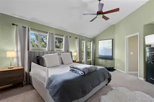 1011 S Valentia Street, Denver, CO 80247 - Photo 17
