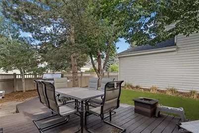1011 S Valentia Street #26, Denver, CO 80247 - Photo 31
