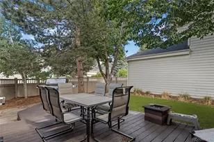 1011 S Valentia Street, Denver, CO 80247 - Photo 31
