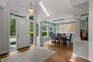 1011 S Valentia Street, Denver, CO 80247 - Photo 5