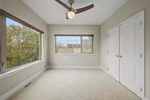 3300 W 19th Ave, Denver, CO 80204 - Photo 27