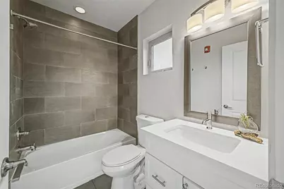 3300 W 19th Avenue, Denver, CO 80204 - Photo 29