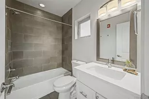 3300 W 19th Ave, Denver, CO 80204 - Photo 29