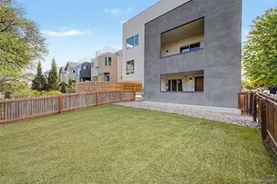 3300 W 19th Ave, Denver, CO 80204 - Photo 3