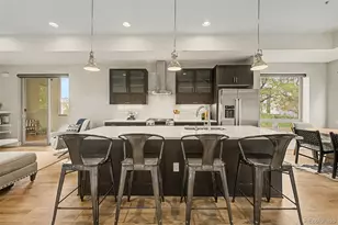 3300 W 19th Ave, Denver, CO 80204 - Photo 9