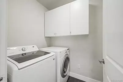 3300 W 19th Avenue, Denver, CO 80204 - Photo 25
