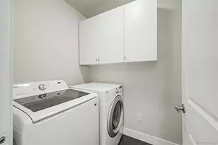 3300 W 19th Ave, Denver, CO 80204 - Photo 25