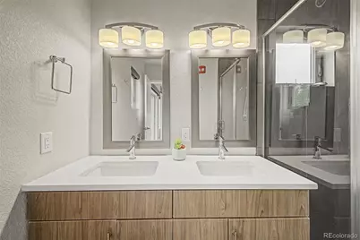 3300 W 19th Avenue, Denver, CO 80204 - Photo 21