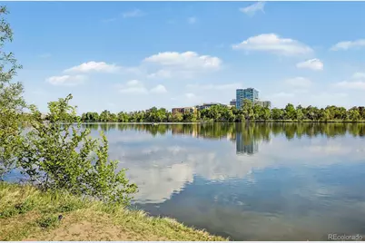 3300 W 19th Avenue, Denver, CO 80204 - Photo 47