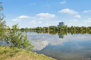 3300 W 19th Ave, Denver, CO 80204 - Photo 47
