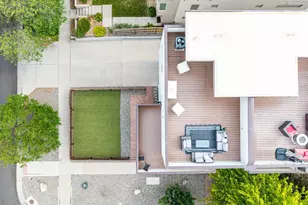 3300 W 19th Ave, Denver, CO 80204 - Photo 5