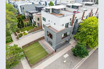 3300 W 19th Avenue, Denver, CO 80204 - Photo 39