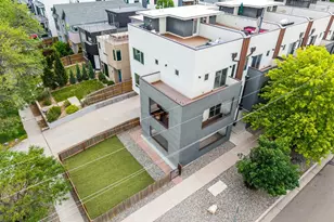 3300 W 19th Ave, Denver, CO 80204 - Photo 39