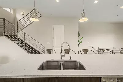 3300 W 19th Avenue, Denver, CO 80204 - Photo 11