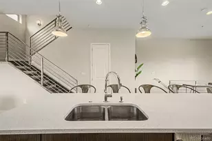 3300 W 19th Ave, Denver, CO 80204 - Photo 11