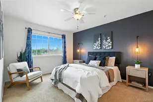 7080 Simms St, Arvada, CO 80004 - Photo 35