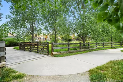 7080 Simms Street #204, Arvada, CO 80004 - Photo 43