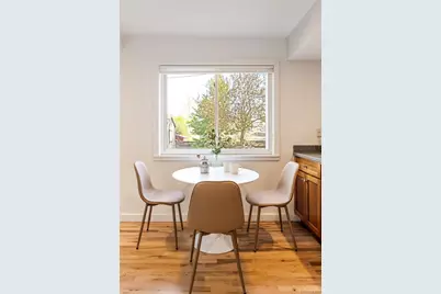 2895 Emerson Avenue, Boulder, CO 80305 - Photo 17