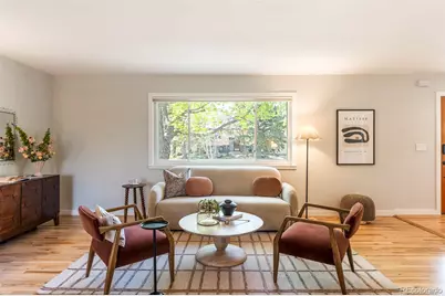 2895 Emerson Avenue, Boulder, CO 80305 - Photo 5