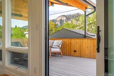 2895 Emerson Avenue, Boulder, CO 80305 - Photo 25