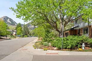 2895 Emerson Ave, Boulder, CO 80305 - Photo 47