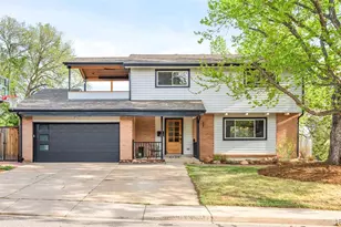 2895 Emerson Ave, Boulder, CO 80305 - Photo 1