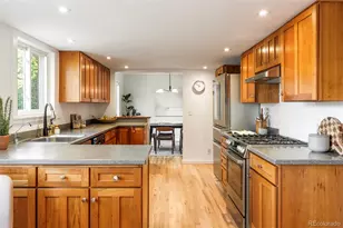 2895 Emerson Ave, Boulder, CO 80305 - Photo 15