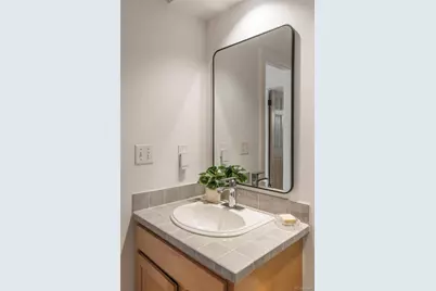 2895 Emerson Avenue, Boulder, CO 80305 - Photo 37