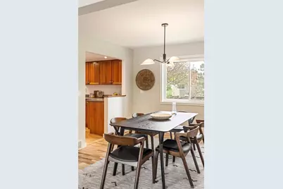 2895 Emerson Avenue, Boulder, CO 80305 - Photo 11
