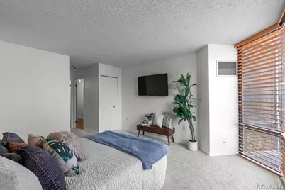 1625 Larimer Street #2104, Denver, CO 80202 - Photo 29
