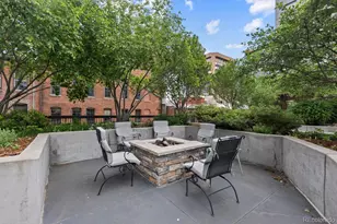 1625 Larimer St, Denver, CO 80202 - Photo 47