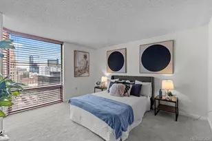 1625 Larimer St, Denver, CO 80202 - Photo 3