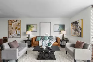 1625 Larimer St, Denver, CO 80202 - Photo 21