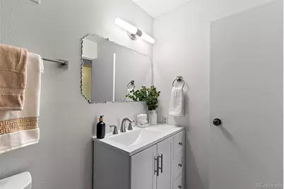 1625 Larimer Street #2104, Denver, CO 80202 - Photo 33
