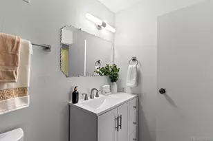 1625 Larimer St, Denver, CO 80202 - Photo 33