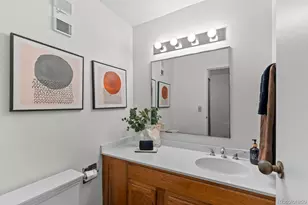 1625 Larimer St, Denver, CO 80202 - Photo 35