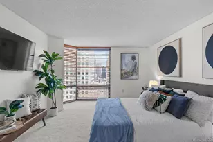 1625 Larimer St, Denver, CO 80202 - Photo 27