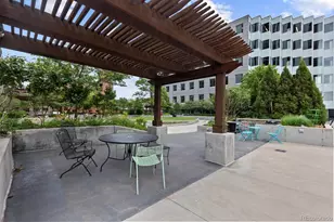 1625 Larimer St, Denver, CO 80202 - Photo 49