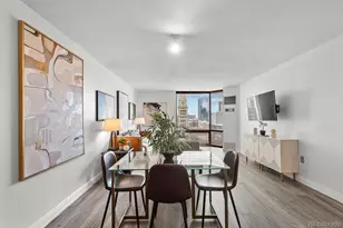 1625 Larimer St, Denver, CO 80202 - Photo 19